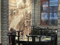 -府城小食馆(金龙宾馆店)