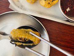炸物拼盘-青春分食(仙林大学城店)