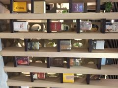 北方图书城-北方图书城(沈阳天地店)