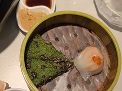 -火啫啫·粤式啫啫煲(南通首店)