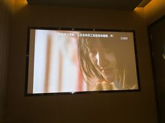 -上足·影院足道·SPA(红岭店)