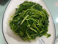 -胡老三家土菜馆·老店地方特色菜·招牌茅山地锅老鹅
