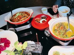 -冰火楼(梦泽园店)