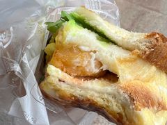 -和信广场(狮山店)