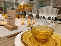 -ZARA HOME(长楹天街购物中心店)