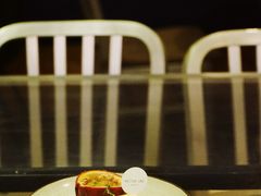 百香果芝士-Nectar One Cafe(勇烈路n1店)