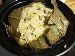 -小和庆·知味(首铸万科店)
