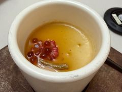 -蘇锦宴·淮扬菜烤鸭·小院(三元桥霄云路店)
