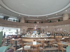 -南京维景国际大酒店(南京博物院店)