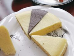 -竹乡人家大鱼头(南山竹海店)