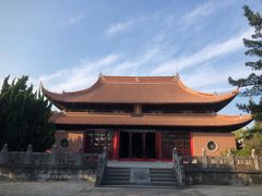 -苏州文庙(姑苏区)