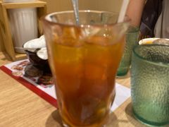 -谭仔米线(壹方城店)