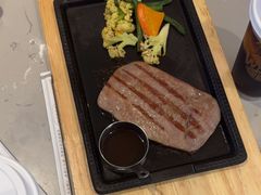 -必胜客(银盆路店)