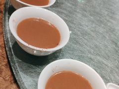 -顺意·顺德家乡菜(国际人才大厦店)