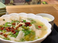 -吾悦广场(常州武进店)