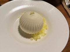 -元古雲境(太古里店)
