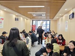 -金原鸭血粉丝汤·汤包·脆皮烤鸭(南京博物院店)