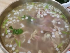 -米村拌饭(嘉兴经开龙鼎万达广场店)