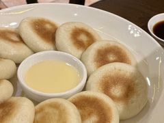 -醉美东江·三文鱼·烧鸡公