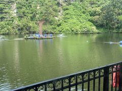 -茗荔园农庄(大涌店)