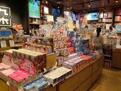 -九木杂物社(西北旺万象汇店)