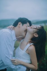 -太古映画婚纱摄影(天河店)