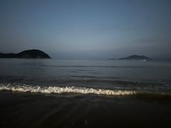 -东海半边山旅游度假区