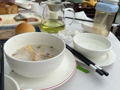 -鹿鸣酒家(越秀店)
