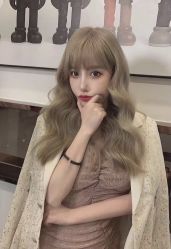 -INSTYLE·SALON