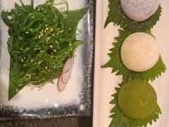 -虎焱炭火烧肉