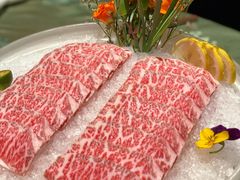 -熙瓏里(万科店)