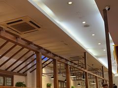 -7017浙菜•建德味(市心北路店)