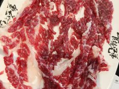 -官塘兄弟·潮汕牛肉店(官塘总店)