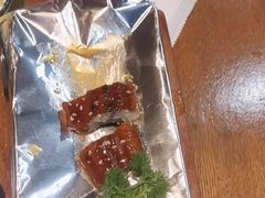 -松坂屋日料自助(长城路店)