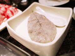 -海底捞火锅(龙岗星河COCO Park店)