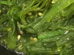 -蛙人战队·饭堂(储能大厦店)