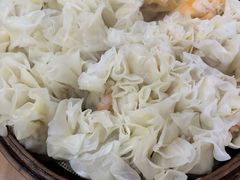 -晓友烧麦(光华村店)