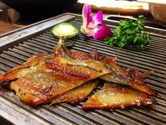 -蟹之国·精品蟹料理(极地店)