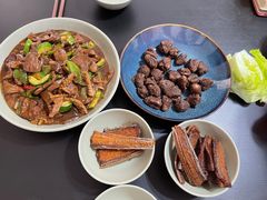 -三旗百汇商品城