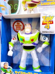 -kidsland(领展购物广场·京通店)