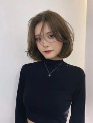 -京世沙龙