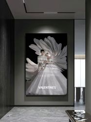 -今生有约婚纱摄影店(景德路店)