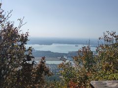 -虞山风景区