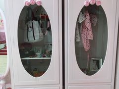 -凯蒂猫主题馆