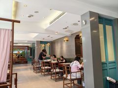 -高玛纳驴肉火烧(河间总店)