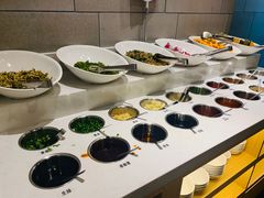 -么子烤肉(化龙池店)