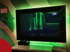 -米乐星世界KTV(汇智国际商业中心店)