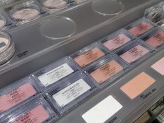 彩妆-MUJI无印良品(北国先天下店)