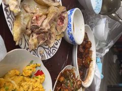 -妈妈的小作坊(陈家镇店)