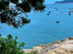 -海源公园